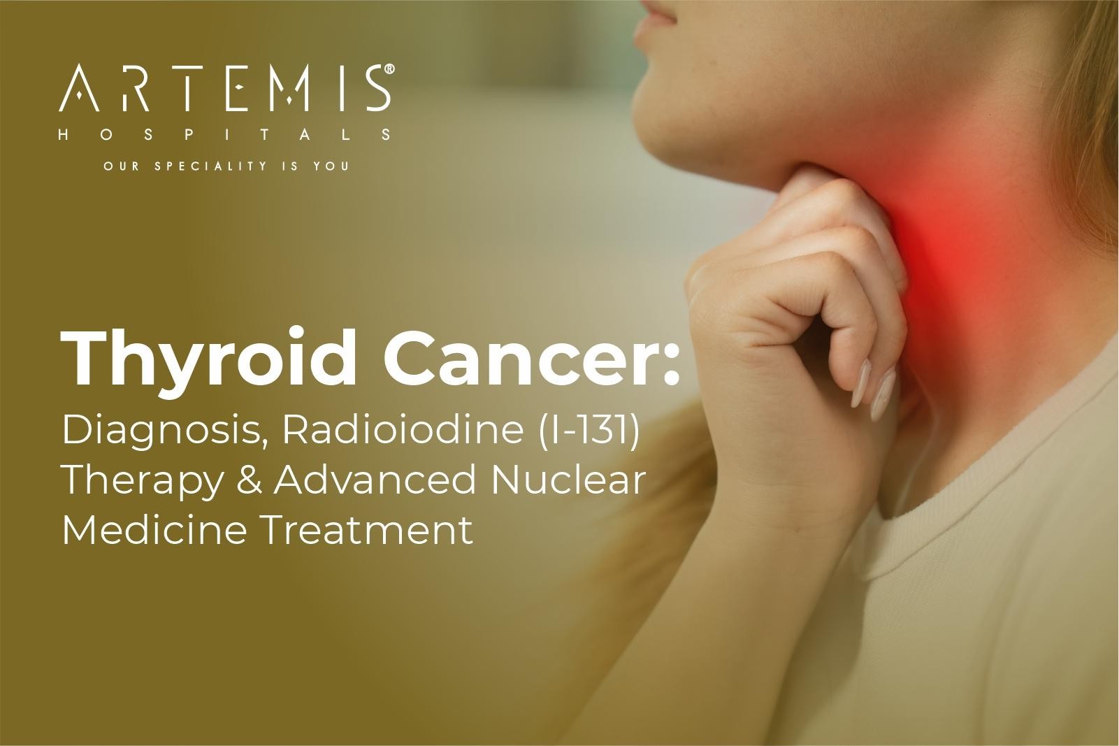 Thyroid Cancer